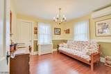 226 University Ave - Photo 21