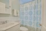 226 University Ave - Photo 22