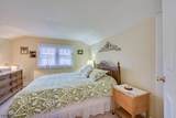 226 University Ave - Photo 23