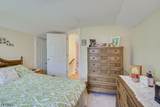 226 University Ave - Photo 24