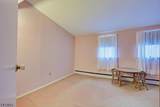 226 University Ave - Photo 25