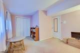 226 University Ave - Photo 26