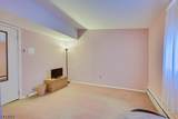 226 University Ave - Photo 27