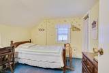 226 University Ave - Photo 28