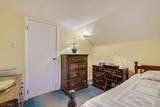 226 University Ave - Photo 29