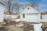 226 University Ave - Photo 30