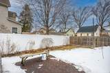 226 University Ave - Photo 31