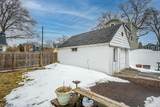226 University Ave - Photo 32