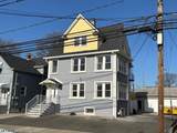 334 Midland Ave - Photo 1