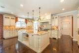 36 Sandy Hill Rd - Photo 14