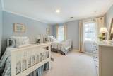 7 Colonial Way - Photo 18