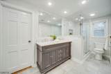 7 Colonial Way - Photo 21
