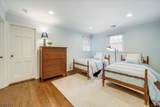 7 Colonial Way - Photo 22