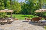 7 Colonial Way - Photo 24