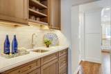 7 Colonial Way - Photo 9