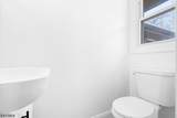 9 Adelaide Ter - Photo 14