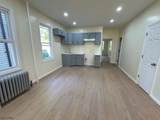 22 Cummings St - Photo 3