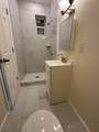 22 Cummings St - Photo 4