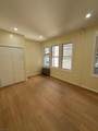 22 Cummings St - Photo 5