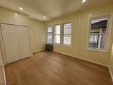 22 Cummings St - Photo 6