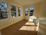 22 Cummings St - Photo 7