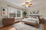 217 Prospect Ave - Photo 16