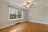 217 Prospect Ave - Photo 17