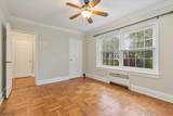 217 Prospect Ave - Photo 18