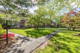 217 Prospect Ave - Photo 20