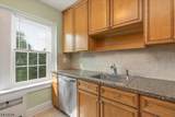 217 Prospect Ave - Photo 7