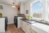 290 Mountainside Rd - Photo 23