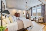 290 Mountainside Rd - Photo 24