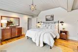 290 Mountainside Rd - Photo 25