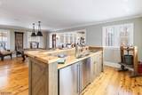 290 Mountainside Rd - Photo 8