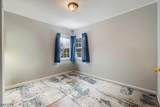 793 Garden St - Photo 11