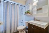 793 Garden St - Photo 12