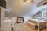 793 Garden St - Photo 13