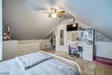 793 Garden St - Photo 14