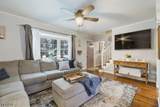 793 Garden St - Photo 5