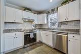 793 Garden St - Photo 6