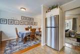 793 Garden St - Photo 7