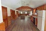 903 Green Pond Rd - Photo 7