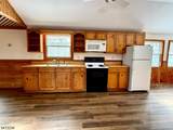 903 Green Pond Rd - Photo 8