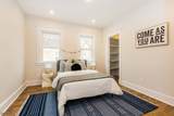 210 Baldwin St - Photo 31