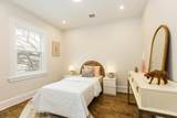 210 Baldwin St - Photo 32