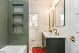 210 Baldwin St - Photo 34