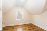 210 Baldwin St - Photo 37
