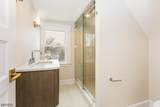 210 Baldwin St - Photo 38