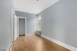 152 South Park - Photo 10