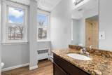152 South Park - Photo 12